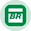 PBRon图标